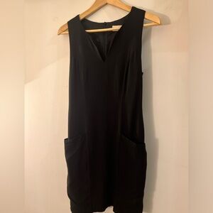 Annie 50 Dress Missing Belt S